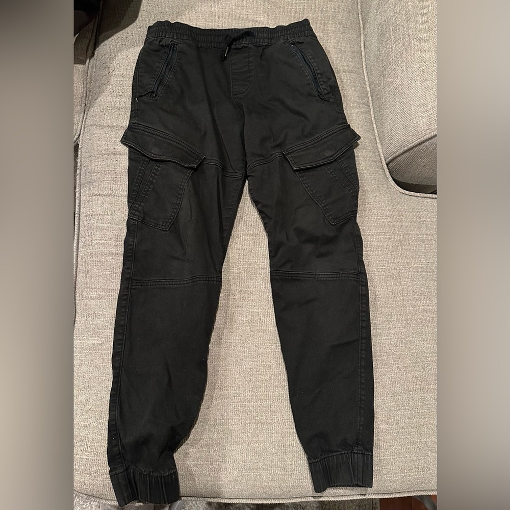 Hollister Skinny Jogger